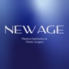 New Age Medical Aesthetics