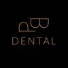 PB Dental App