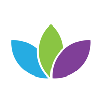 Premier Yoga  Fitness