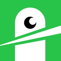 Hidden Pinhole Camera Finder Reviews