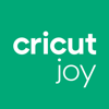 App icon Cricut Joy: Quick & Simple DIY - Cricut, Inc.