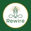 Rewire You