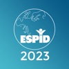 ESPID 2023