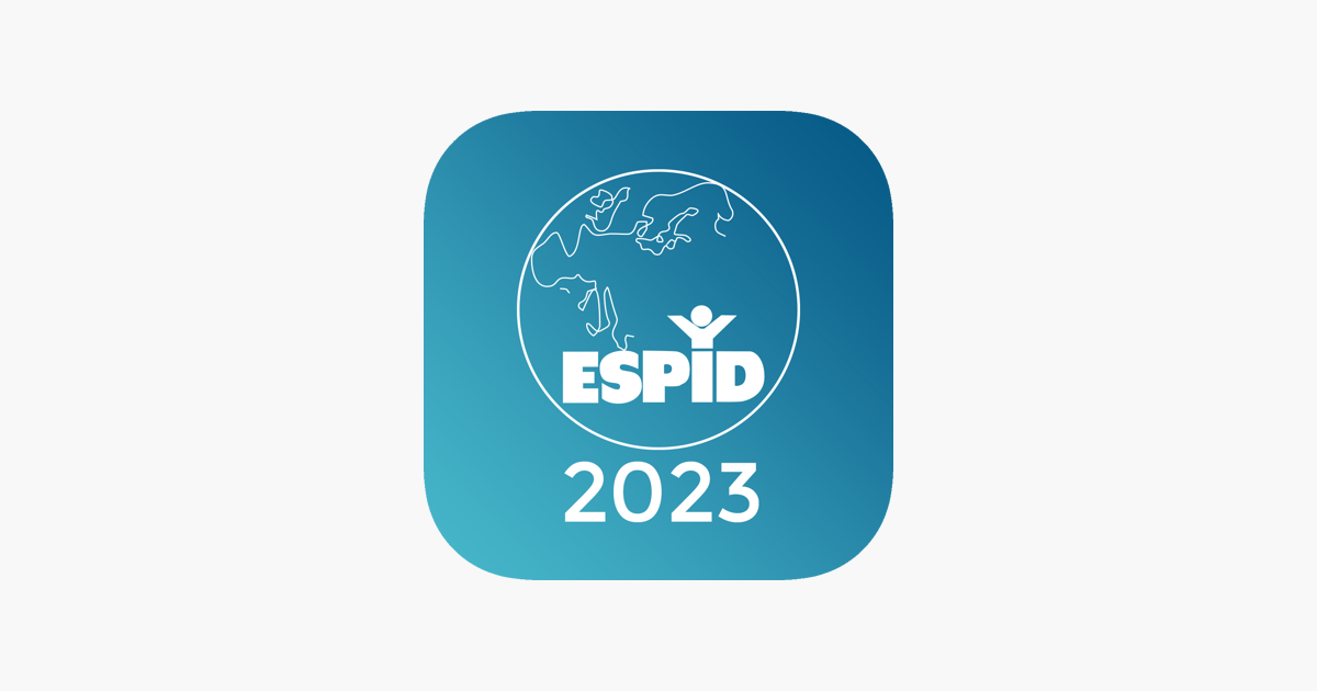 ‎ESPID 2023 on the App Store