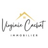 Virginie Cachat Immobilier