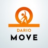 Icon Dario Move