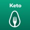 Icon Keto Diet Meal Plan & Recipes