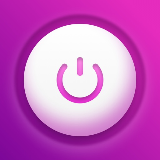 Vibrator - Relax Massager App Download