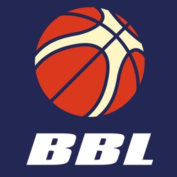 BBL Player