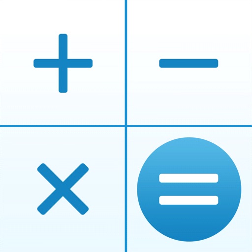Calculator++P for PC - Windows 7,8,10,11