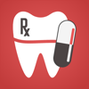 Dental Prescriber - Dental Sciences Australia Pty. Ltd.