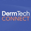 DermTech Connect