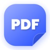 PDF Converter & Word to PDF