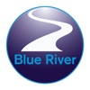 Blue River Wealth