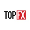 TopFX cTrader: Forex & Stocks