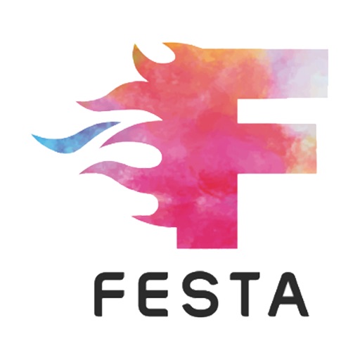 Festa App