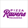 Pizza Ravens - Restaurant