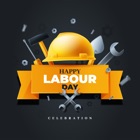 Top 39 Stickers Apps Like Labor Day Stickers Pack! - Best Alternatives