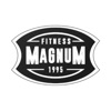 Magnum Fitness