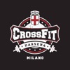 Crossfit Darsena