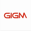 GIGM Ambassador