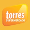 Torres Supermercado