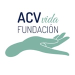 ACV Vida