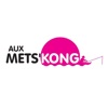 Aux Mets Kong