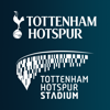 Official Spurs + Stadium App - Tottenham Hotspur