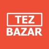 TEZBAZAR