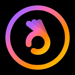 Lopp - Rewards your eatings