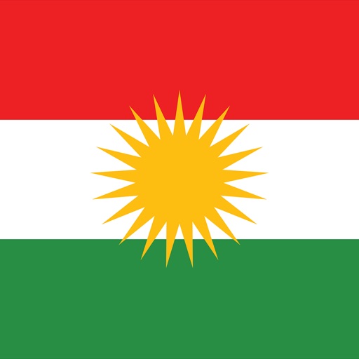 KurdishEnglish Dictionary by FB PUBLISHING LLC