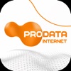 Prodata Internet