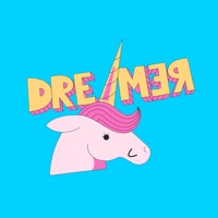 드림클 Dreamkle - 내 친구는 무슨 꿈을 꿀까