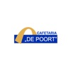 Depoort Cafetaria