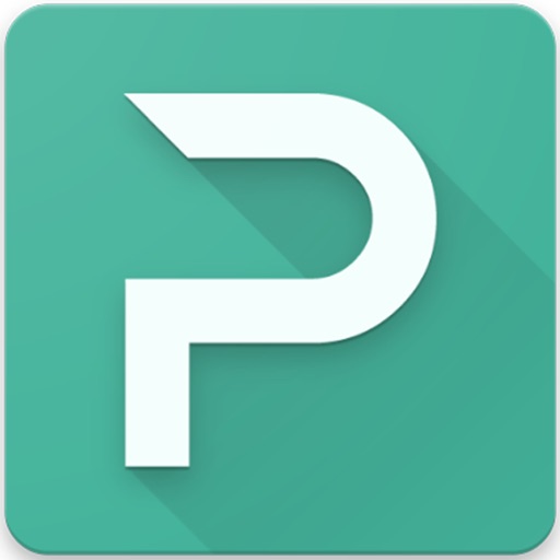 Payvice