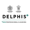 Delphis Eco Training App