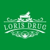 Loris Drug Store