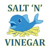 Salt 'N' Vinegar Bangor Ltd