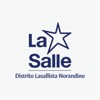 App La Salle