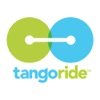 TangoRide - Carpooling