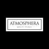 ATMOSPHERA BEAUTY STUDIO