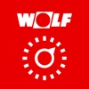 WOLF Smartset