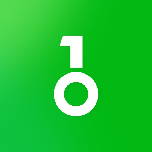 OneKey Wallet: Crypto & DeFi iOS App