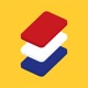 Learn English Words Flashcards
