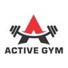 Active Gym Levice