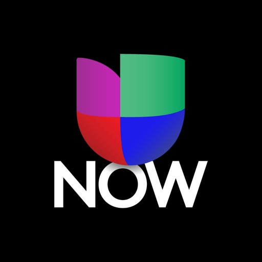 Univision Now Download