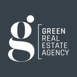 Green Real Estate Agency