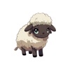 Counter Sheep