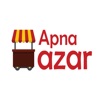Apnaa Bazaar